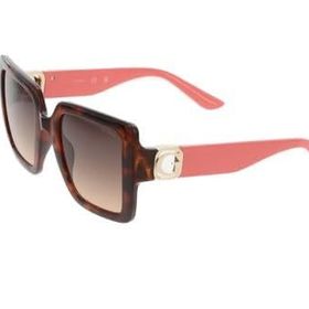 Guess 00103 52F 52-23-140 Kadın Güneş Gözlüğü