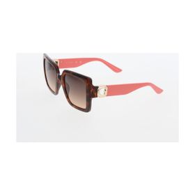 Guess 00103 52F 52-23-140 Kadın Güneş Gözlüğü