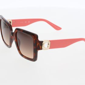 Guess 00103 52F 52-23-140 Kadın Güneş Gözlüğü
