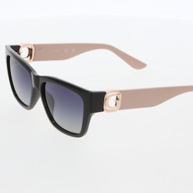Guess 00105 05D 56-15-140 Kadın Güneş Gözlüğü