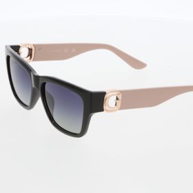 Guess 00105 05D 56-15-140 Kadın Güneş Gözlüğü