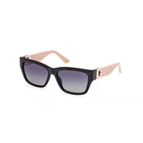 Guess 00105 05D 56 Kadın Güneş Gözlüğü