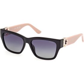 Guess 00105 05D 56 Kadın Güneş Gözlüğü