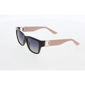 Guess 00105 05D 56 Kadın Güneş Gözlüğü