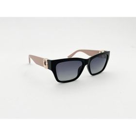 Guess 00105 05D 56 Kadın Güneş Gözlüğü