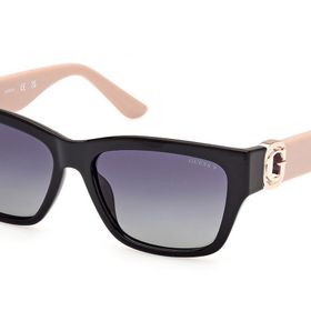 Guess 00105 05D 56 Kadın Güneş Gözlüğü