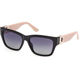 Guess 00105 05D 56 Kadın Güneş Gözlüğü