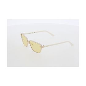 Guess 00106 21E Kadın Güneş Gözlüğü