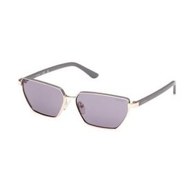 Guess 00106 32A Unisex Güneş Gözlüğü