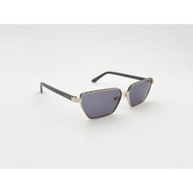 Guess 00106 32A Unisex Güneş Gözlüğü