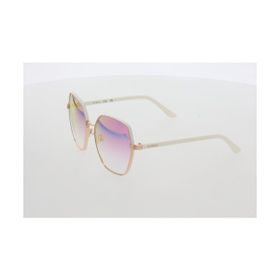 Guess 00108 21Z Kadın Güneş Gözlüğü