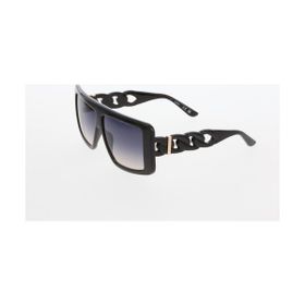 Guess 00109 01B 60-10-130 Kadın Güneş Gözlüğü