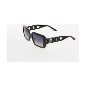 Guess 00110 01B Kadın Güneş Gözlüğü