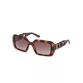 Guess 00110 52F Unisex Güneş Gözlüğü