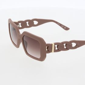 Guess 00110 58F Kadın Güneş Gözlüğü