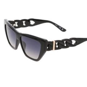 Guess 00111 01B 56-14-130 Kadın Güneş Gözlüğü
