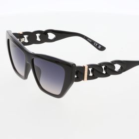 Guess 00111 01B 56-14-130 Kadın Güneş Gözlüğü