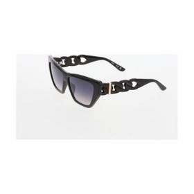 Guess 00111 01B 56-14-130 Kadın Güneş Gözlüğü