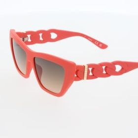 Guess 00111 73B 56-14 Kadın Güneş Gözlüğü
