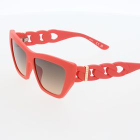 Guess 00111 73B 56-14 Kadın Güneş Gözlüğü