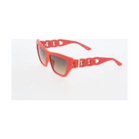 Guess 00111 73B 56-14 Kadın Güneş Gözlüğü