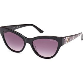 Guess 00112 01B Kadın Güneş Gözlüğü