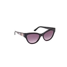 Guess 00112 01B Kadın Güneş Gözlüğü