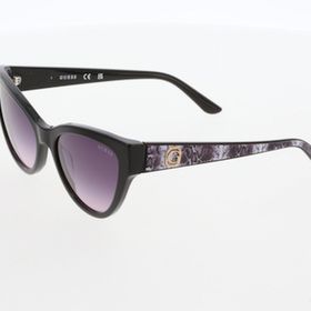 Guess 00112 01B Kadın Güneş Gözlüğü