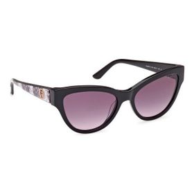 Guess 00112 01B Kadın Güneş Gözlüğü