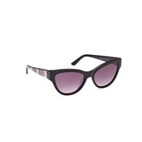 Guess 00112 01B Kadın Güneş Gözlüğü