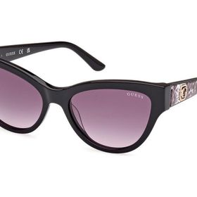 Guess 00112 01B Kadın Güneş Gözlüğü