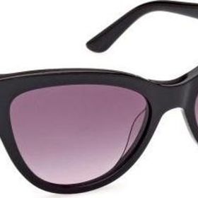 Guess 00112 01B Kadın Güneş Gözlüğü
