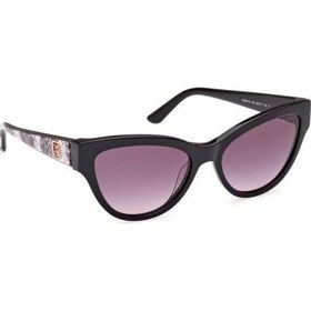 Guess 00112 01B Kadın Güneş Gözlüğü