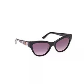 Guess 00112 01B Unisex Güneş Gözlüğü
