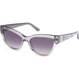 Guess 00112 20B Kadın Güneş Gözlüğü