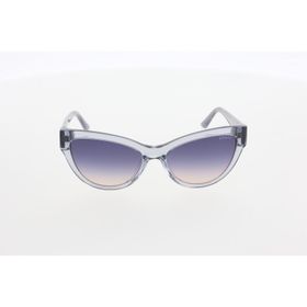 Guess 00112 20B Kadın Güneş Gözlüğü