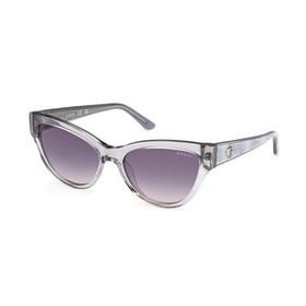 Guess 00112 20B Kadın Güneş Gözlüğü