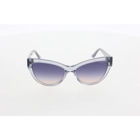 Guess 00112 20B Kadın Güneş Gözlüğü