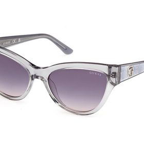 Guess 00112 20B Kadın Güneş Gözlüğü