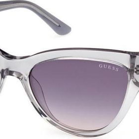 Guess 00112 20B Kadın Güneş Gözlüğü