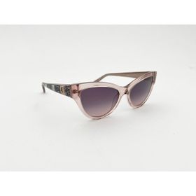 Guess 00112 57Z 56 Kadın Güneş Gözlüğü