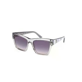 Guess 00113 20B Unisex Güneş Gözlüğü
