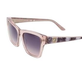 Guess 00113 57Z Kadın Güneş Gözlüğü