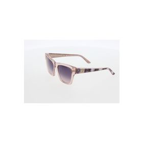Guess 00113 57Z Kadın Güneş Gözlüğü
