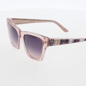 Guess 00113 57Z Kadın Güneş Gözlüğü