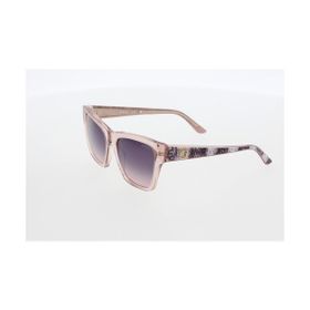 Guess 00113 57Z Kadın Güneş Gözlüğü