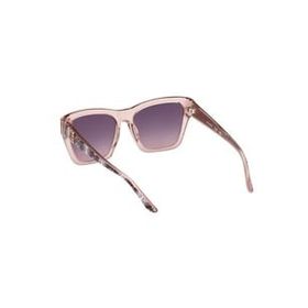 Guess 00113/S 57Z Pembe Kadın Güneş Gözlüğü