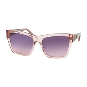 Guess 00113/S 57Z Pembe Kadın Güneş Gözlüğü