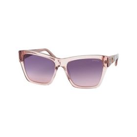 Guess 00113/S 57Z Pembe Kadın Güneş Gözlüğü