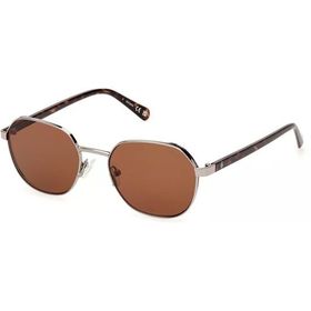 Guess 00116 08E Unisex Güneş Gözlüğü